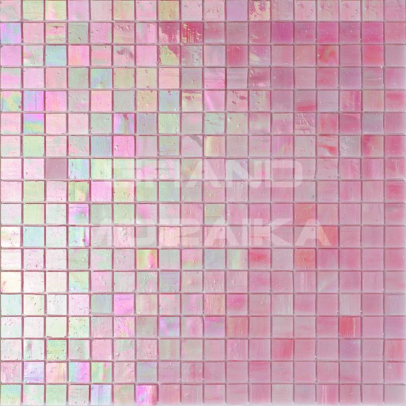 Мозаика SM48 серия Smalto