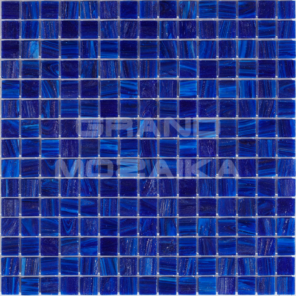 Мозаика STE59 серия Stella