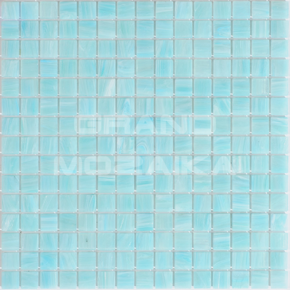 Мозаика STM38 (нов арт ST-GN412) серия Stella