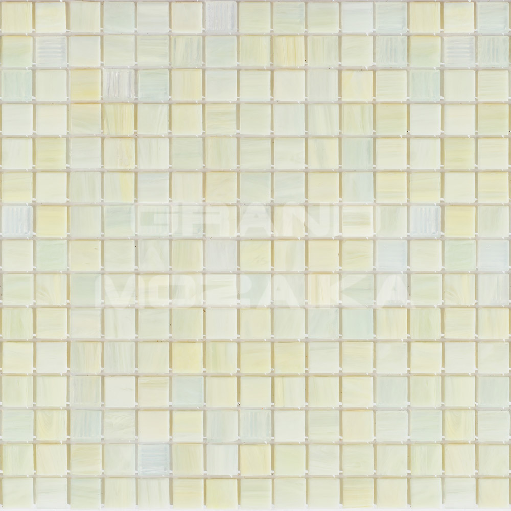 Мозаика STN488 серия Stella