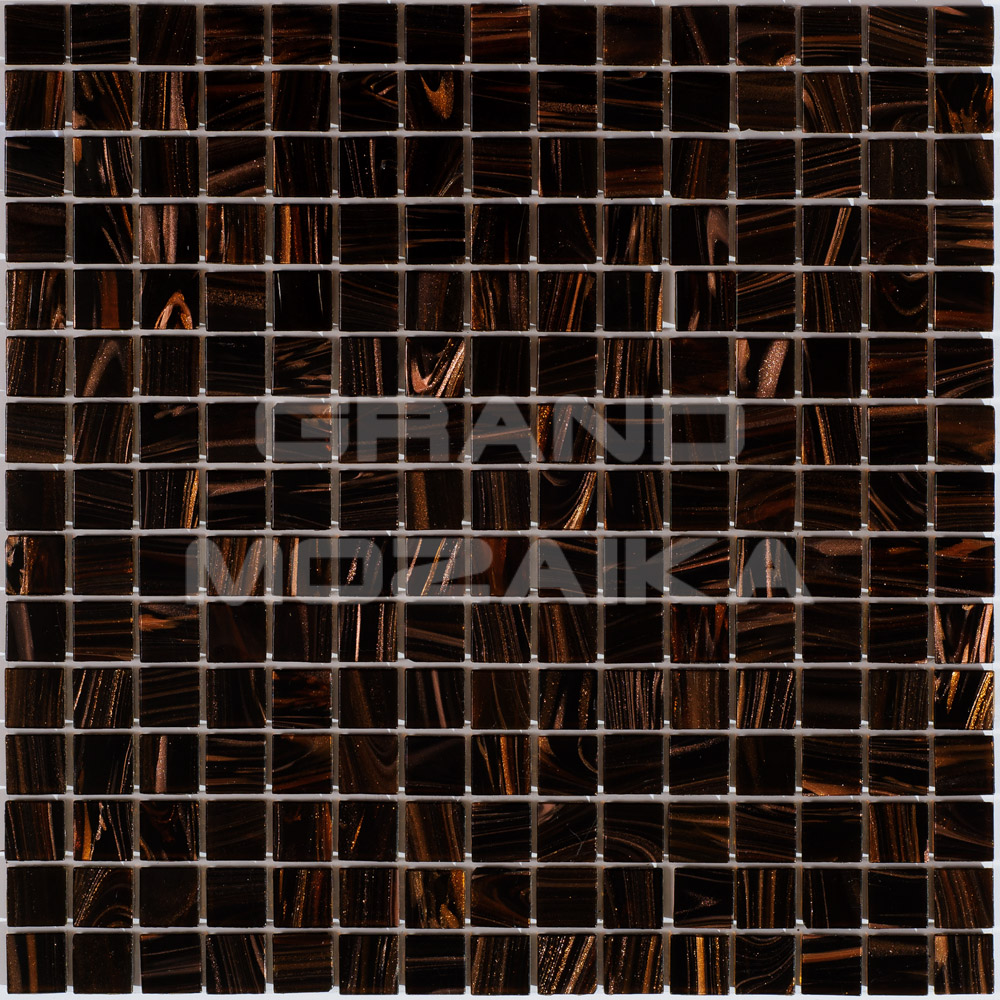 Мозаика STN51-2 серия Stella