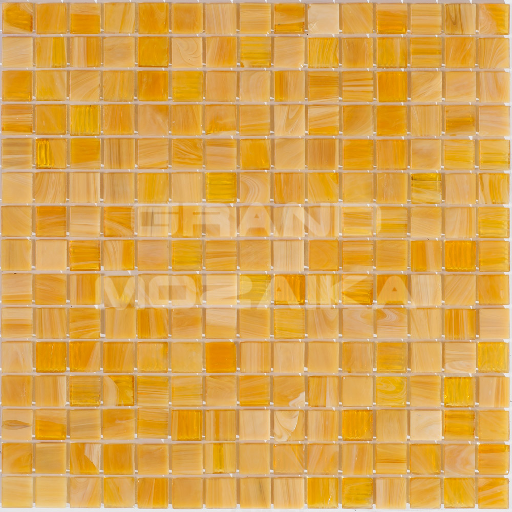 Мозаика STN621 серия Stella