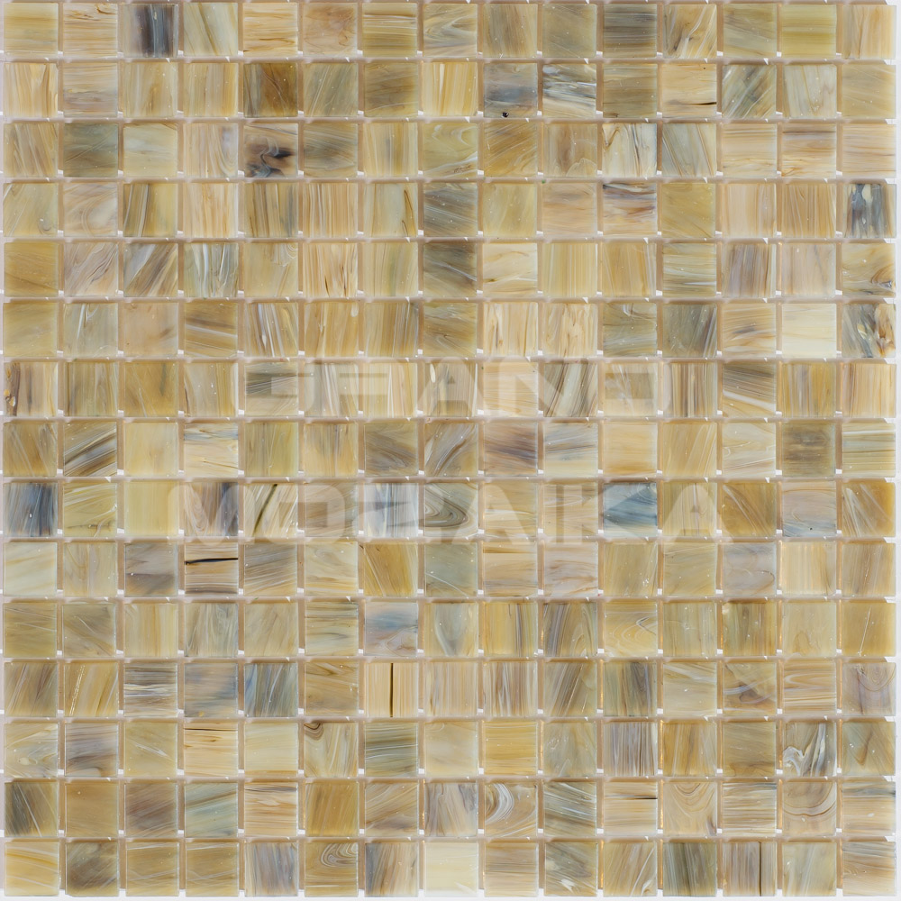 Мозаика STN647 серия Stella