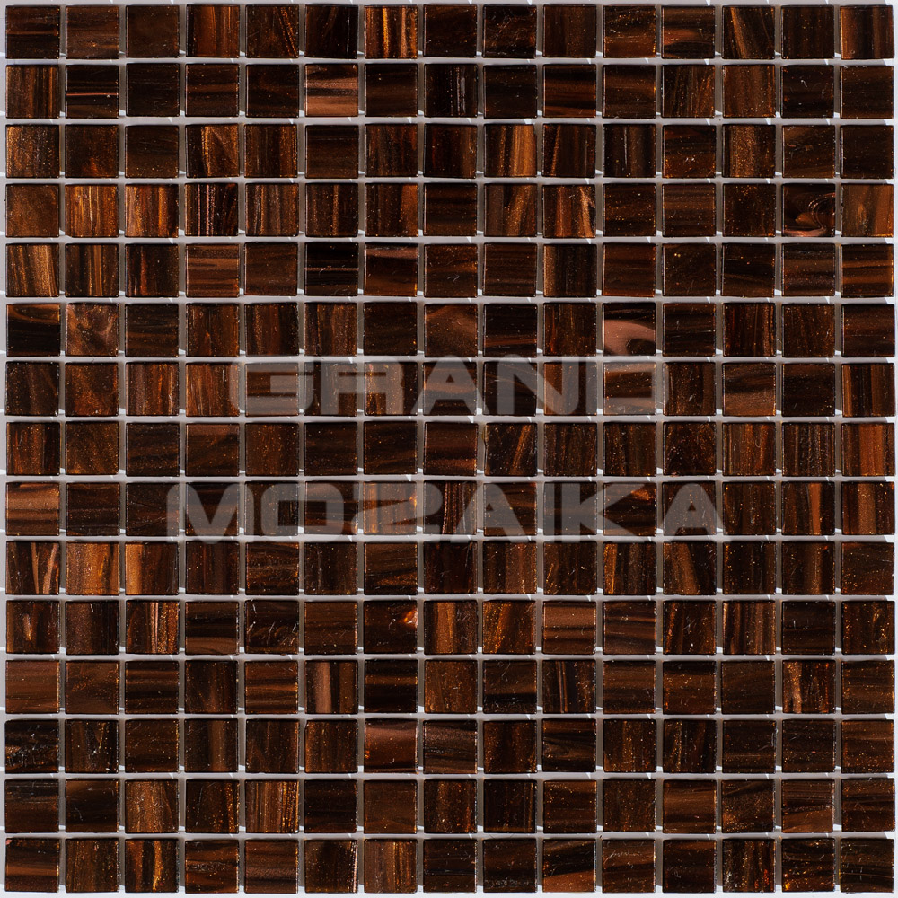 Мозаика STR109 серия Stella