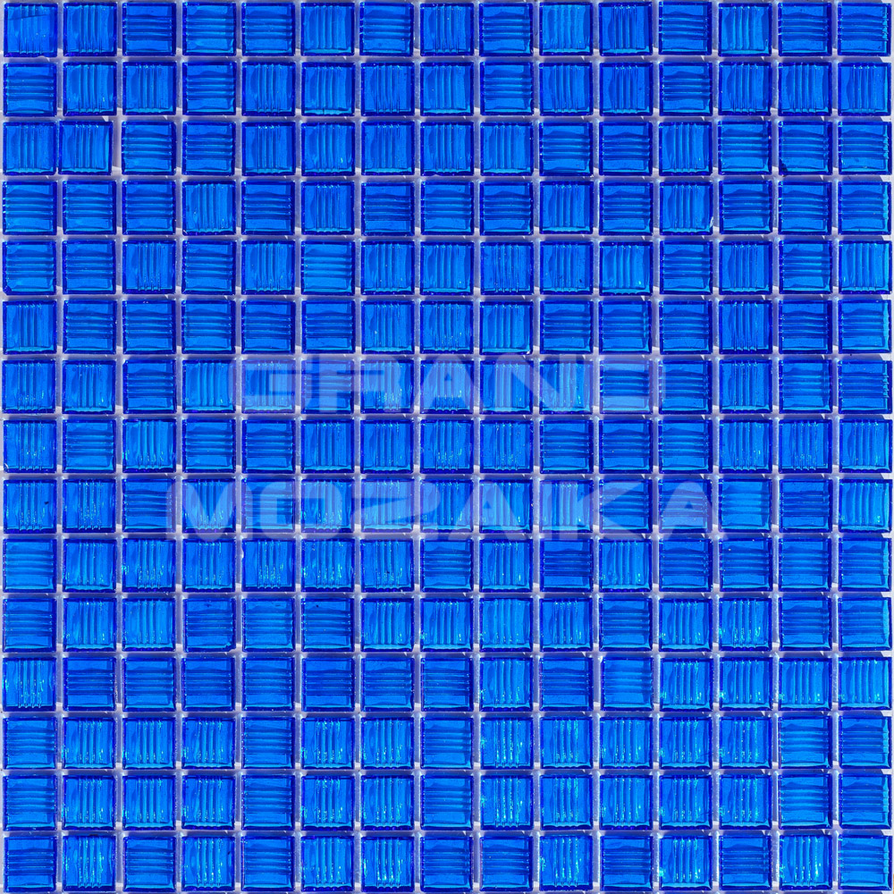 Мозаика T45 серия Transparent