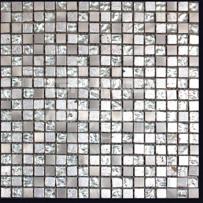 Мозаика BDA-1588 (BDA-88) серия Inka