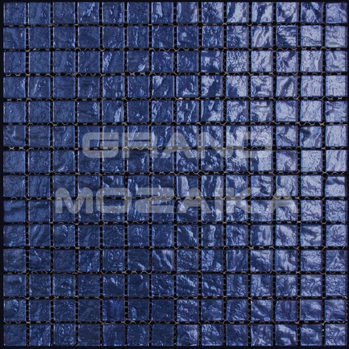 Мозаика BSA-12-20 серия Crystal M