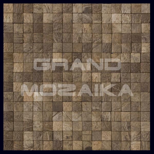 Мозаика CCNP-014 серия Coco Mosaic