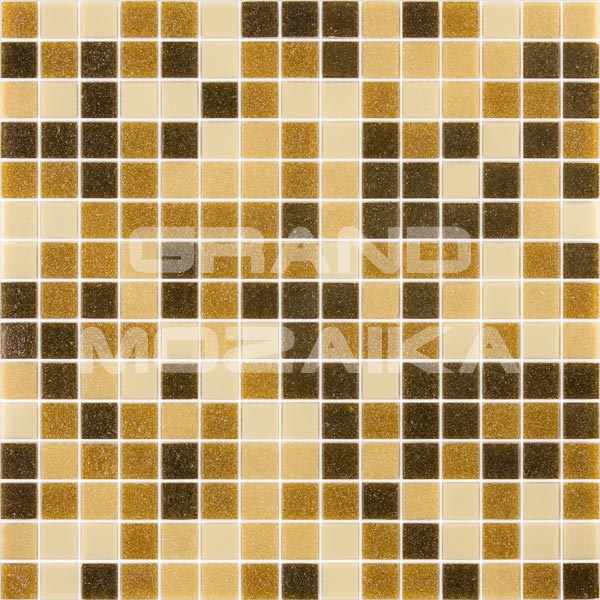 Мозаика CES/121(m) серия Alma Pool