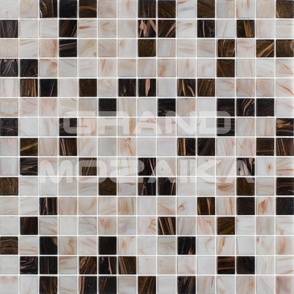 Мозаика Coffee(m) серия Смеси