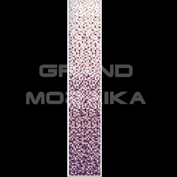 Растяжка COV05 серия Econom