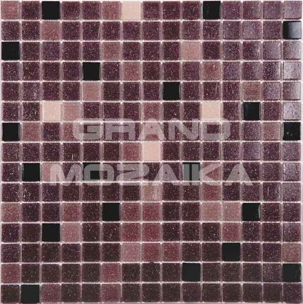 Мозаика COV05-1 серия Econom