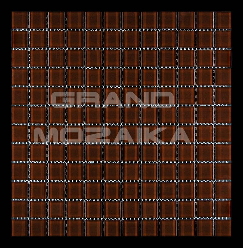 Мозаика E71A серия Plain