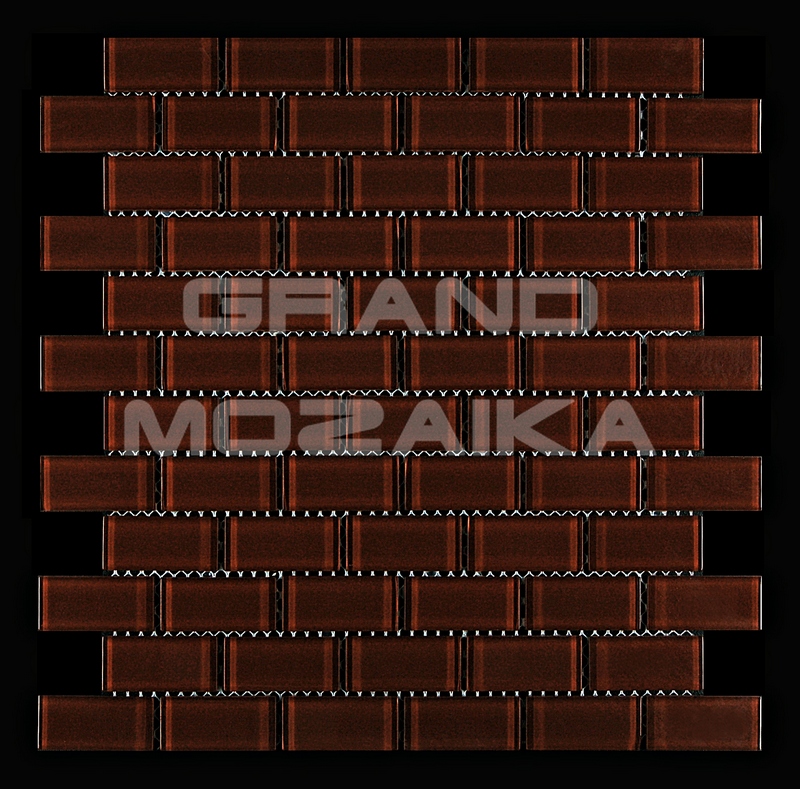 Мозаика E71B серия Plain