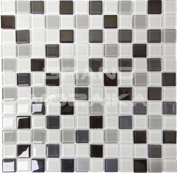 Мозаика 23*23 Emily серия Krista