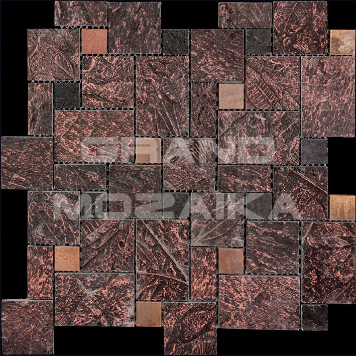 Мозаика FBY-30 серия Gelos