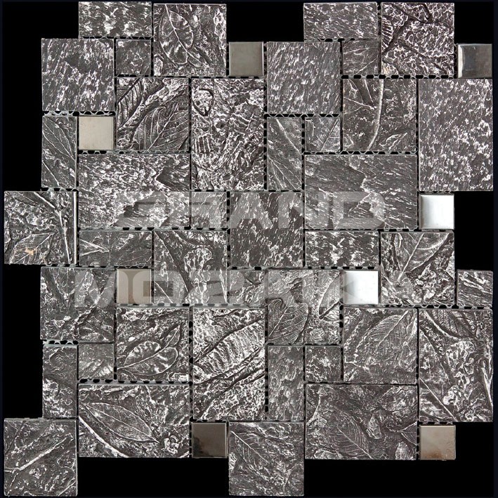 Мозаика FBY-32 серия Gelos