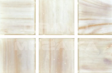 Мозаика G02 (10x10) серия Goldstar