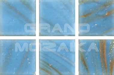 Мозаика G14 (10x10) серия Goldstar