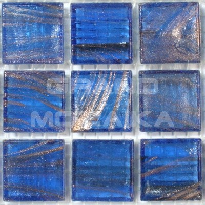 Мозаика G17 серия Goldstar