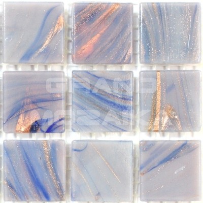 Мозаика G40 серия Goldstar