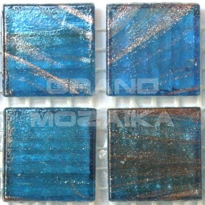 Мозаика G62 серия Goldstar