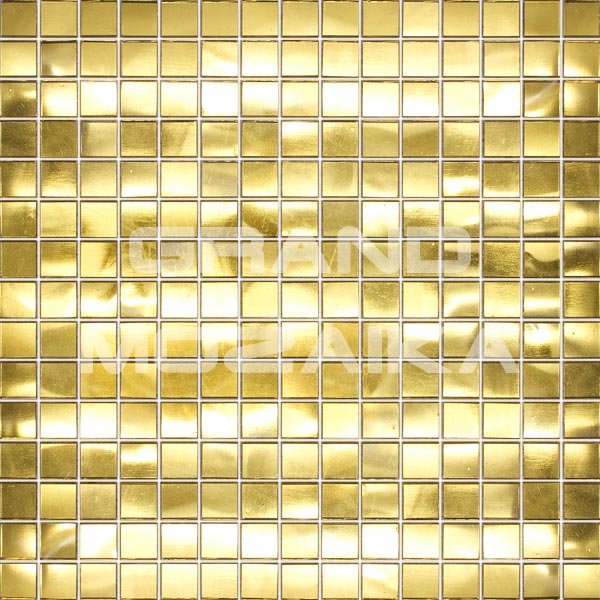 Мозаика GMC01 серия Golden Mean