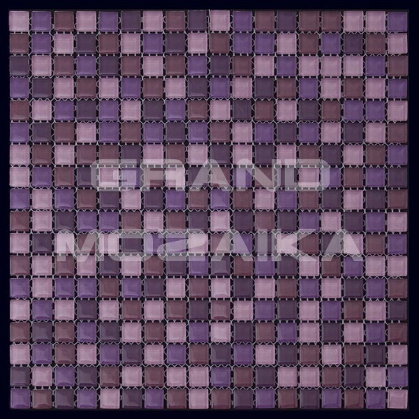 Мозаика KM-010 (GSC-1008) серия Kimberly