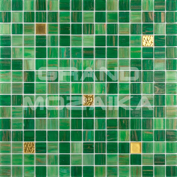 Мозаика Hide Park (GM)* серия Смеси