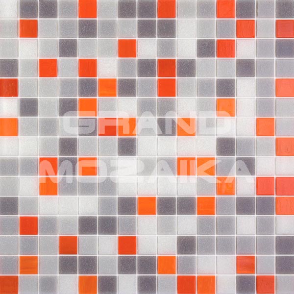 Мозаика Hispaniola* серия Смеси