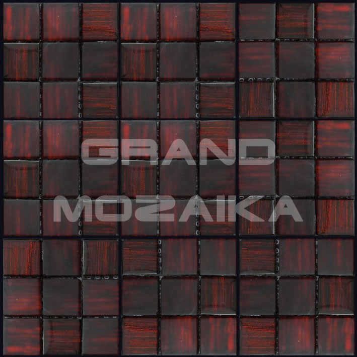 Мозаика JP-302 серия Art-Deco