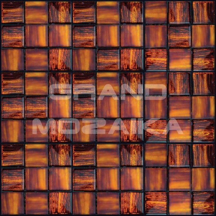 Мозаика JP-304 серия Art-Deco