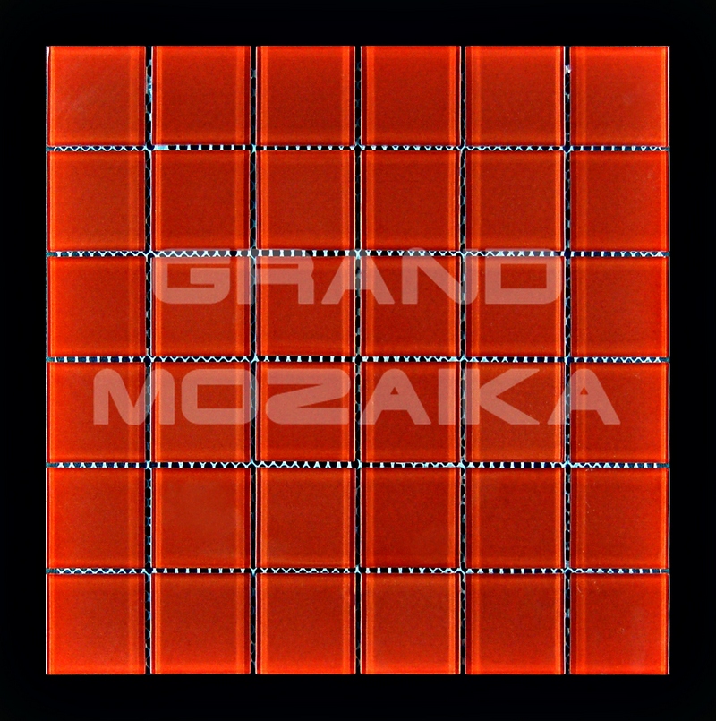 Мозаика K50C серия Plain