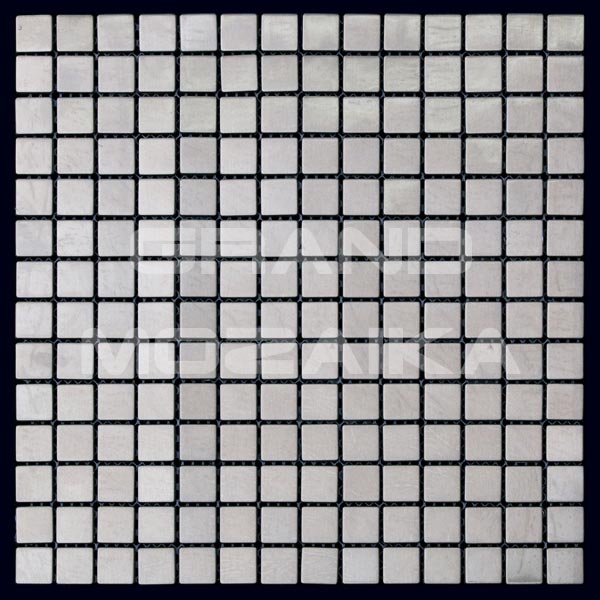 Мозаика MM-10 (KB-010) серия Metall Mosaic