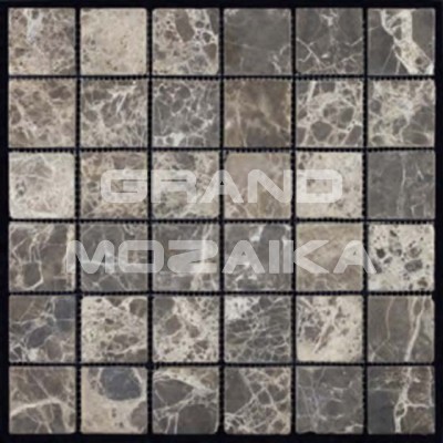 Мозаика 7M022-48T серия Adriatica