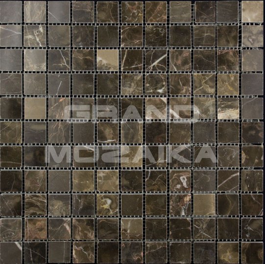 Мозаика 7M052-25P серия Adriatica