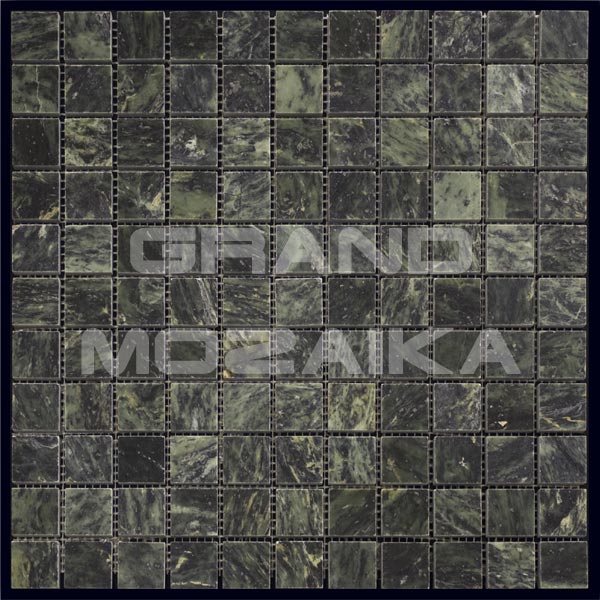 Мозаика M069-25P (M069-GP) серия Adriatica