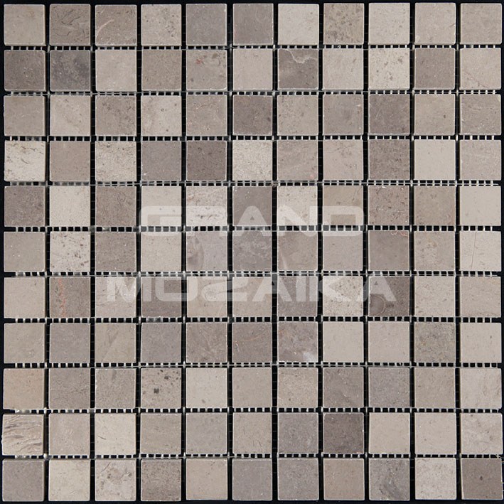 Мозаика М079-25Р серия Adriatica