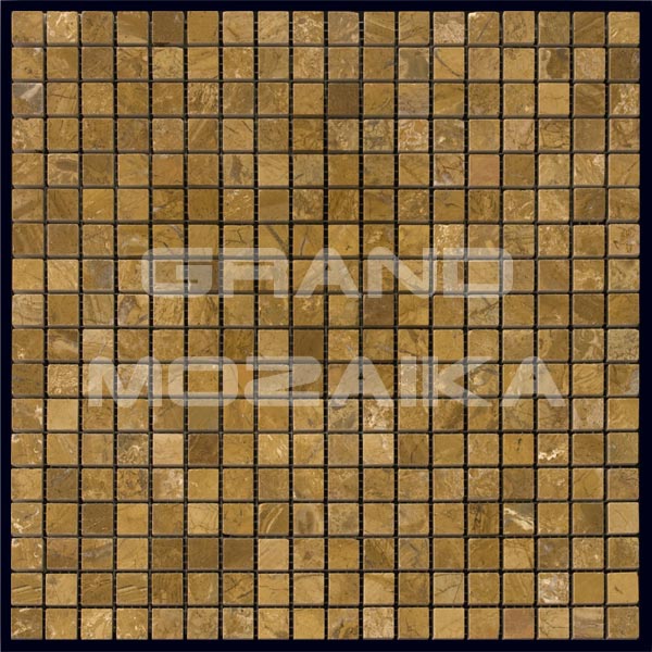 Мозаика 7M097-15P (M097-FP) серия Adriatica