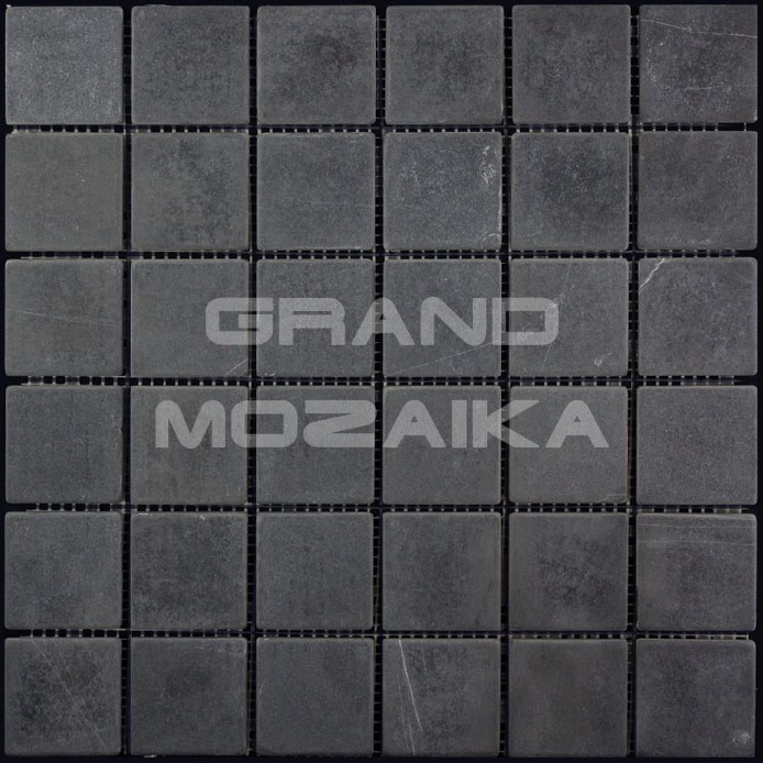 Мозаика M009-48T (MPB-48T) серия Adriatica