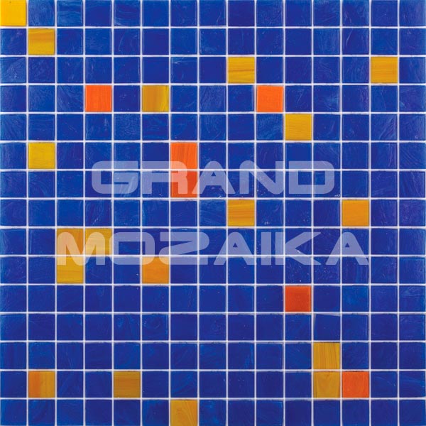 Мозаика Play* серия Смеси