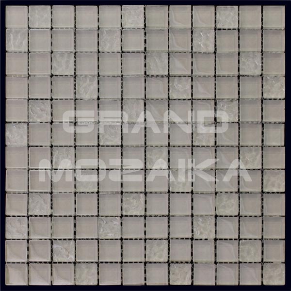 Мозаика SAB-860 серия Dune