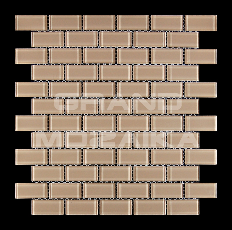 Мозаика SDT06B серия Plain