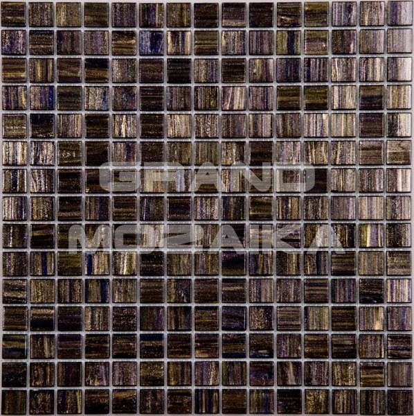 Мозаика SK001 серия Golden