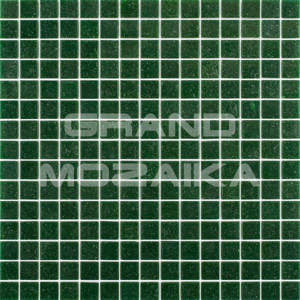 Мозаика SN85 серия Sandy