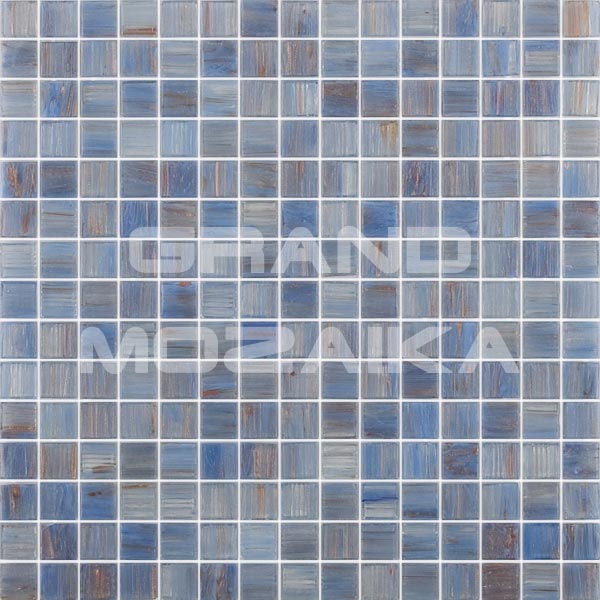 Мозаика STE118 серия Stella