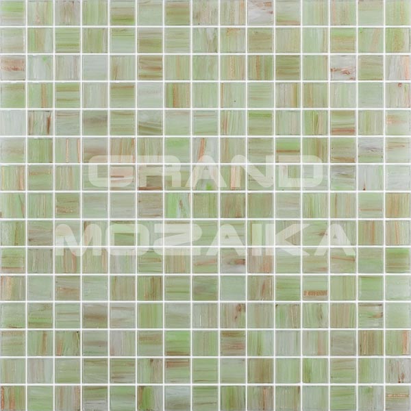 Мозаика STE128 серия Stella