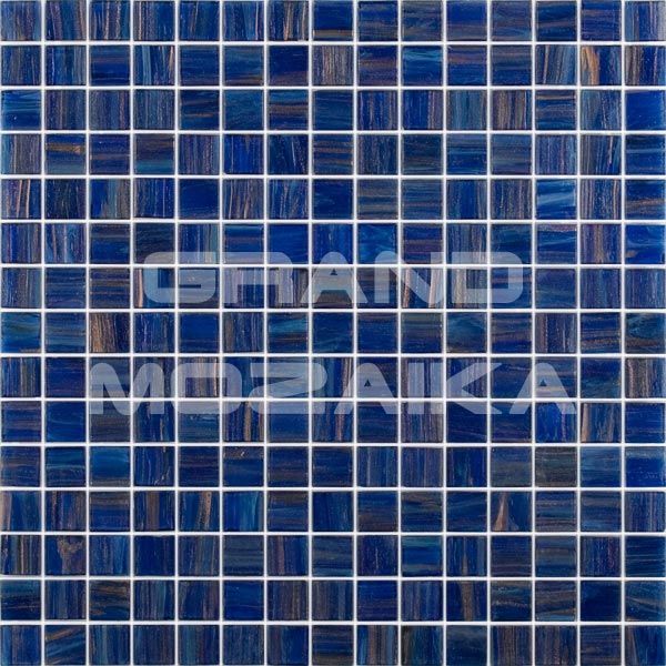 Мозаика STE179 серия Stella