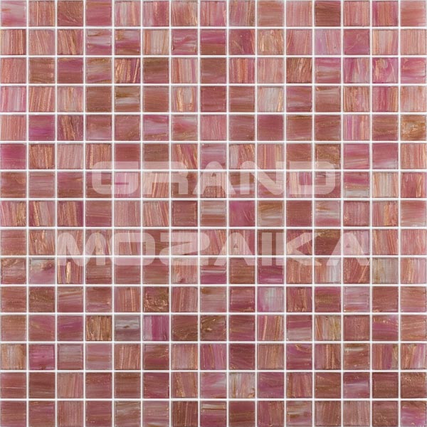 Мозаика STE294 серия Stella