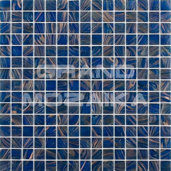 Мозаика STE75 серия Stella